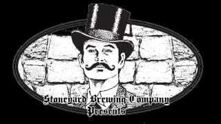 SYBC - King Frederick III