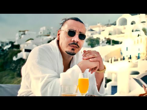 APACHE 207 x SIDO - SONNE GEHT UNTER (Remix)