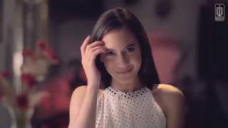 Nidji - Bila Bersamamu (Ost. The Guys) _