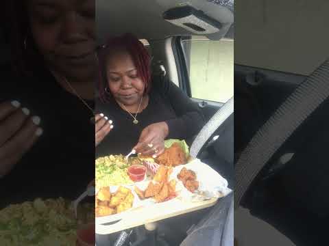 BIG BACC IS BACC AT IT BIG BACC IS BACC AT IT