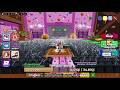 Unlimited secret keys +1 speed keyboard escape