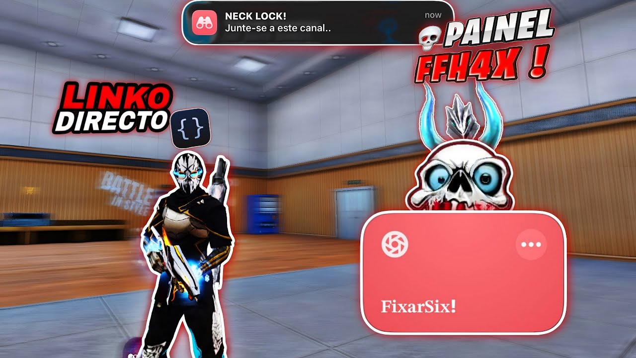 SCRIPTABLE IOS FF  🔥 FREE FIRE IOS DNS 🔥SCRIPT PANEL FOR IOS 🗿ANTIBAN IOS PANEL