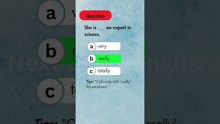 #GrammarRules #EnglishTutorial #GrammarHelp #ESL | Learn English | Next Level English |