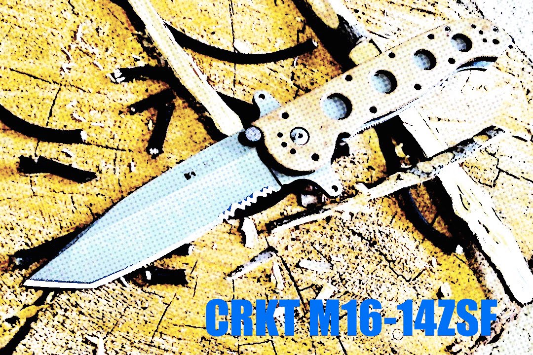 camera iphone 8 plus apk CRKT M16-14zsf