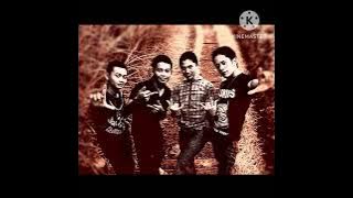 UNDERLINE BAND _ Peri Hatiku