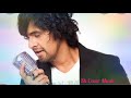 Chalo Re Doli Uthao | Sonu Nigam | #rafis ##oldisgold #evergreenhits #sonunigam #sonun#tributesong Mp3 Song