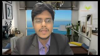 Sir I am having multiple attempts may 25 CA CMA no proper Articleship english how will I get job