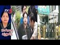 Tension among Jaya followers; lawyer writes to Pranab