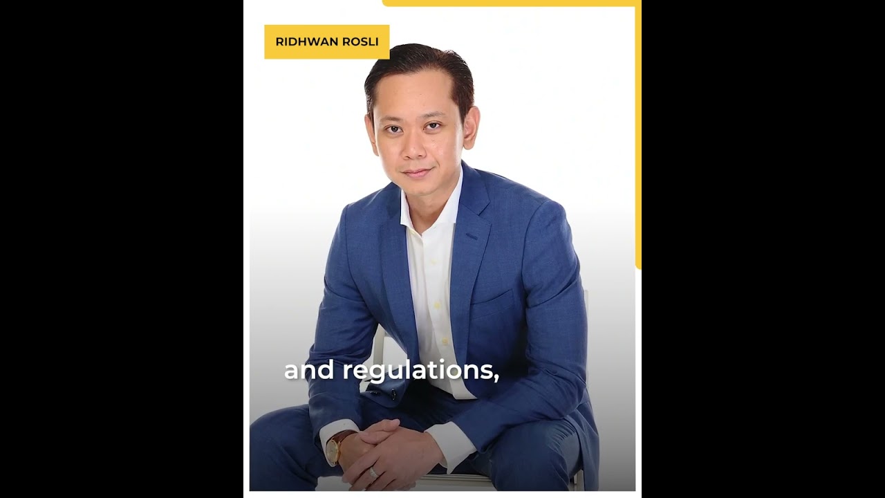 Vape industry ‘in the dark’ over details of upcoming law