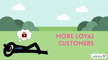 Beyond Budgeting new