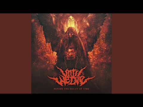 Until We Die - YouTube