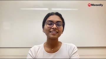 Node.js for Beginners - Part 5 - Handle 500 Errors Like a Pro - Final Video - Engineering at Meeedly