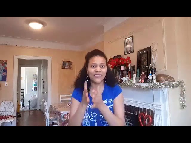 Como vivir una vida  a plenitud