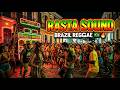 🔥 This Reggae Mix Will Fix Your Mood 🌴 Chill Energy