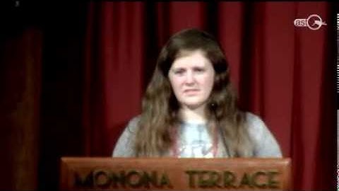 More powerfull pair testing - Rachel Carson