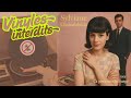 Ça Pince Sous La Frange Sylviane Chabadabada 1966 Yéyé Capillaire Banned Vinyl Interdit mp3