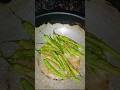 stuffed chilli #food #Indianmirchi #spicy chilli #recipe #shortvideo #shorts
