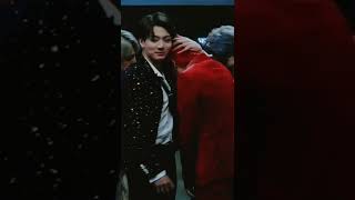 Zara Zara Behakta Haitaekook Read The Description