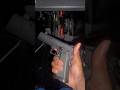 Mac 9 Ds Comp🔥 #remix #bbgun #airsoft #shortsfeed #repost #viral