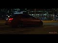 BALTI - Ya Lili Remix 2018 new clip (يا ليلي ريمكس) Mercedes AMG !!! Mp3 Song