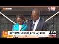 CHAN 2024 MAGOGO APPLAUDS GOV T FOR ENHANCING THE SPORTS SECTOR THROUGH INFRASTRUCTURE DEV T CHAN 2024 MAGOGO APPLAUDS GOV T FOR ENHANCING THE SPORTS SECTOR THROUGH INFRASTRUCTURE DEV T