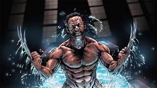 Wolverine vs. Lobo - Full Analysis