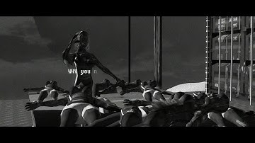 302CDE: 3D Modelling and Animation (Pt6)-CHAN YICK SHAN