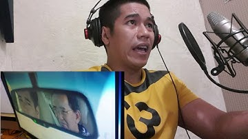 Người Tình Bố Già- tập 32|| Bật mí nghề "Lồng Tiếng"|| Diễn viên BÙI CÔNG DANH