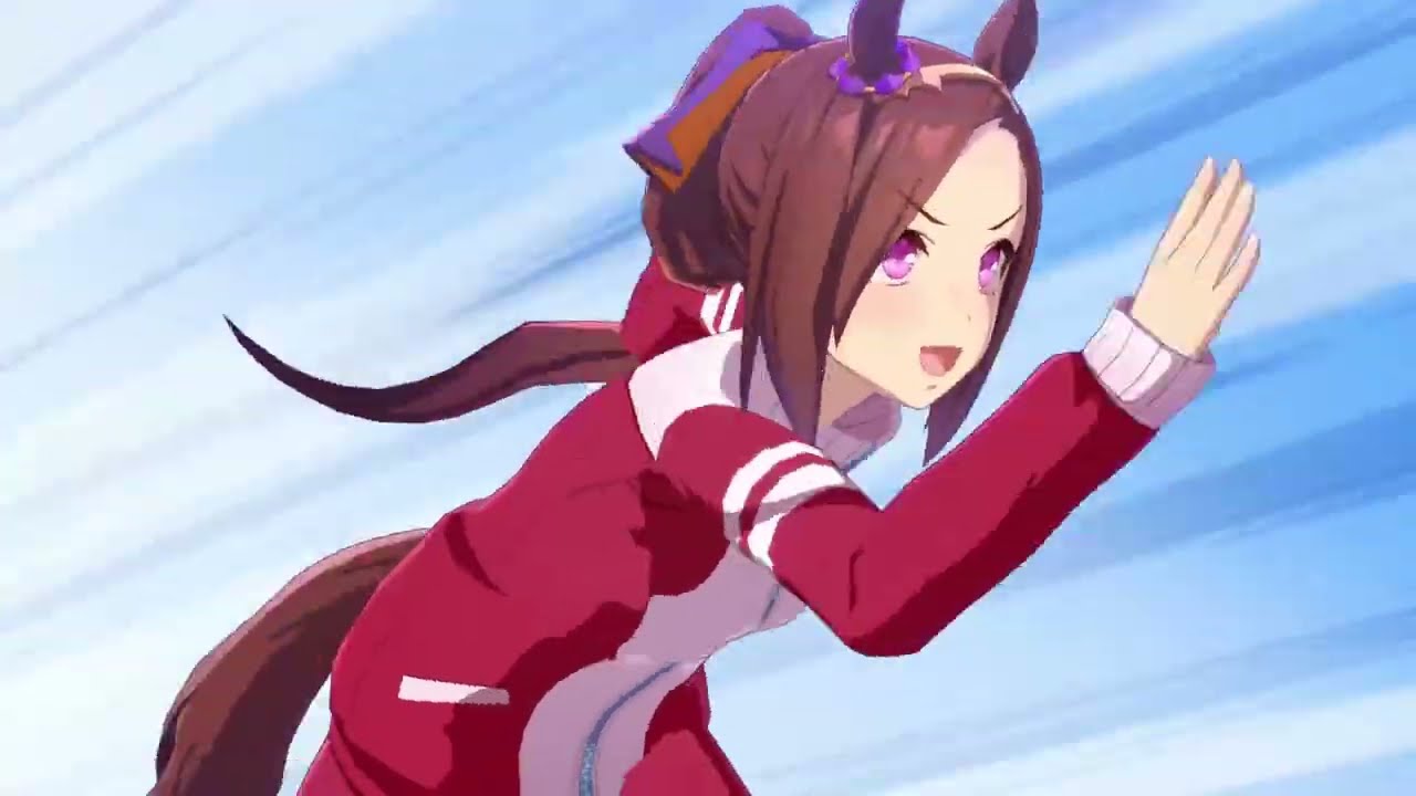 4 ЭТАПА БАКУШИНА