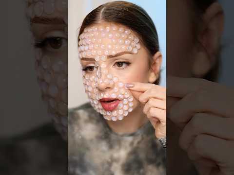 I KNOW I SHOULDN'T DO THIS 😬