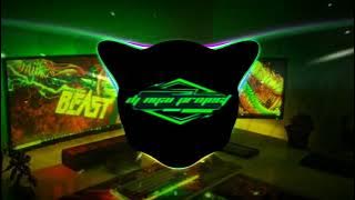 DJ JAWA SLOW BASS TERBARU🎵 DJ TITENI LAN  ENTENI X DJ JAJALEN AKU X DJ TULUS🎵FULL ALBUM 🎵