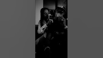 Unotheactivist - I Know (Remix Snippet 4/3/23)