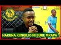 TAARIFA MPYA YANGA ALLY KAMWE ATANGAZA KIINGILIO BURE MECHI YA YANGA VS SILVER STRIKERS FC 