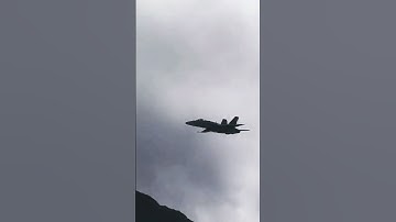 Lightning Flash Fact:The F-35B is a Short Takeoff & Vertical Landing (STOVL)Fifth-Generation Fighter