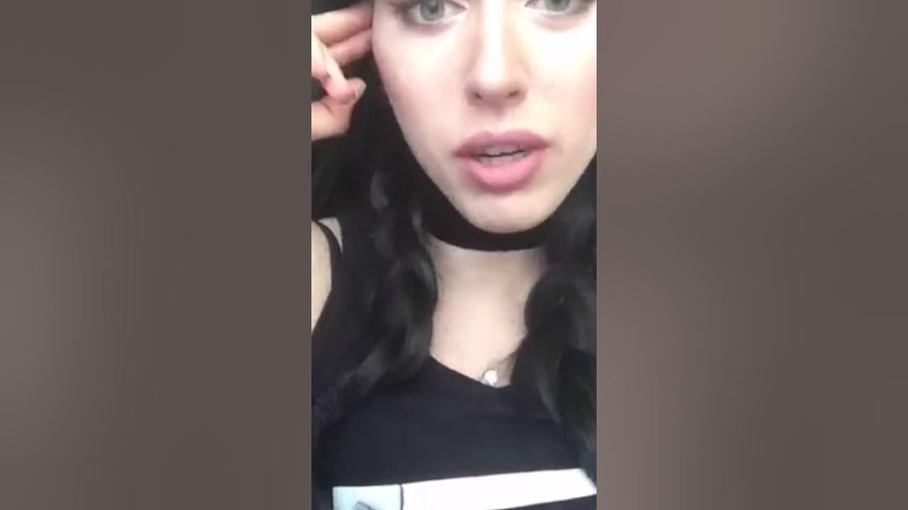 Periscope 10. Periscope bigo машина. Periscope 10. Подростки в перископе. Перископ девочки.