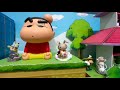 クレヨンしんちゃんなどなど クレヨンしんちゃんなどなど