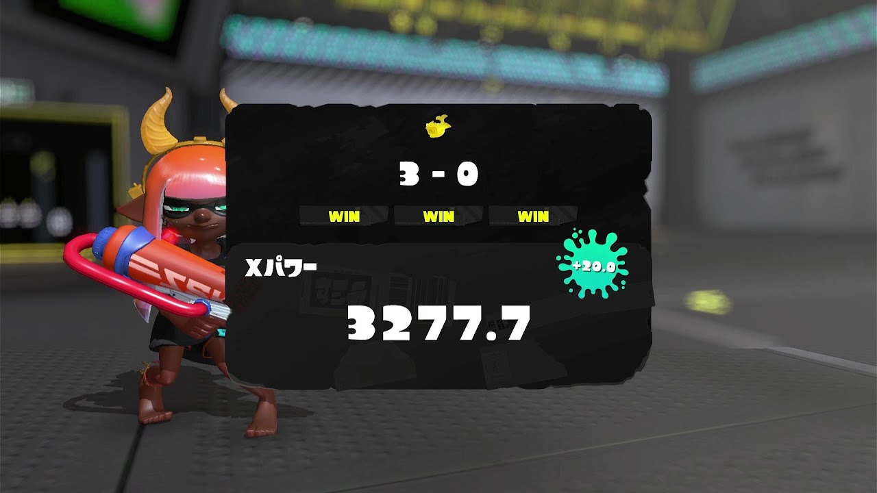 こはくんちょすページ ニギニギコハクンチョス (@NIGINIGI589n) / Posts / X