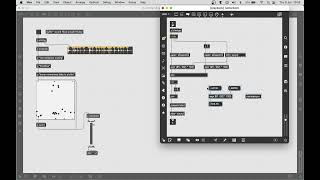 Building a 2D Corpus Explorer (Part 4)