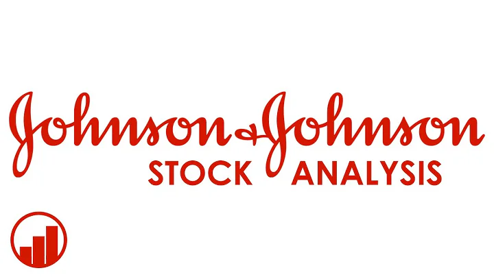 Is Johnson & Johnson (JNJ) a Good Investment Right Now? (Stock Analysis)