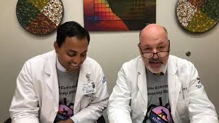 Penn Medicine AERD Center Q & A