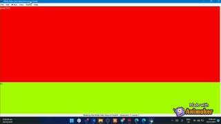 The ultimate Python Code Editor