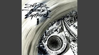 Download Lagu Dicksukkaz MP3