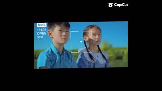 2024 оны 1-р сарын 24