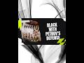 How to play with Petrov's Defense(black) for beginners#chess#games#beginner#decision#board#happy