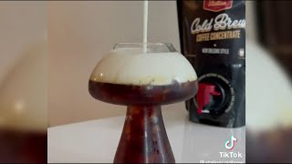 Buy or Bye: Testing Milk Frother