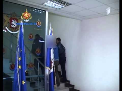 გურჯაანში მომხდარი მკვლელობა გახსნილია