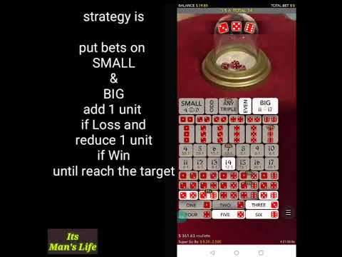Situs Playing Raja 88 Slot Gambling enterprise Online Log on APK