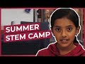 2019 BCSC Summer STEM Camp