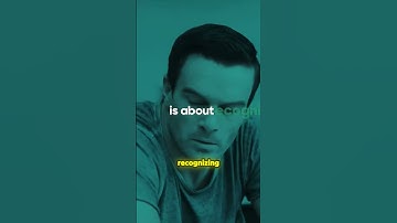 Unlock the Secrets of Deception: Master the Art of Lie Detection!