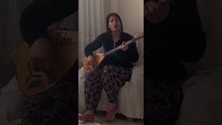 buda gelir buda geçer